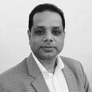 Director Image